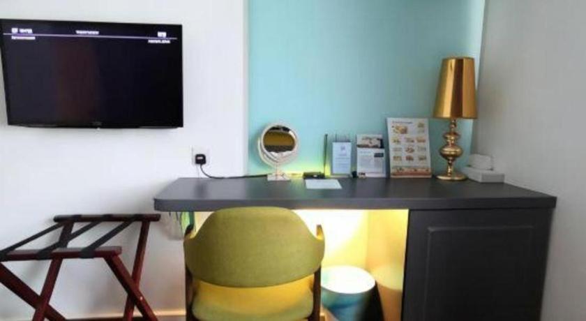 The Ardens Hotel - Austin Джохор Бахру Екстериор снимка